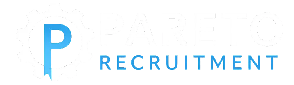 Pareto Recruitment