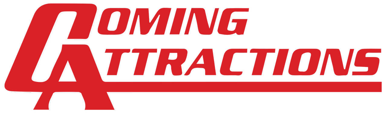 Coming Attractions LLC