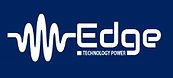 Edge Technology UK