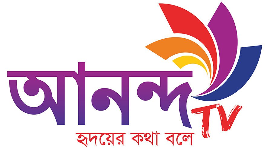 Ananda TV